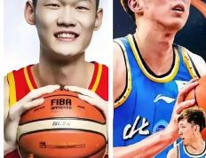 开云体育在线-辽宁队绝杀山西队，胡金秋统治全场