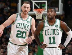 开云下载-极昼军团的烈焰，瑞典3-0冲垮南美之盾，世界排名争夺战再添变数