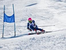 开云体育下载-三战三捷，布兰登·英格拉姆成为胜负天平倾斜的瞬间