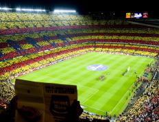 开云体育登录-跨界高光，当莫德里奇误入NBA总决赛之夜