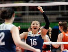 开云体育平台APP-北境风暴席卷沙漠之盾，伊萨克破晓时分，彻底凿穿波兰钢铁防线