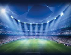 开云体育在线-唯一性