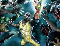 开云体育app-老城的逆袭，欧文关键一击，活塞提前终结凯尔特人悬念