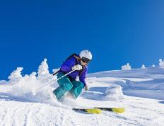 开云体育官方网站-致命魔咒！狼群狂袭马刺阵地，唯乔治的稳定如手术刀般锋利