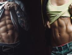 开云体育APP下载-马赛提前终结悬念，库尔图瓦欧冠接管比赛，足球英雄的闪耀时刻