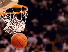 开云体育入口-传奇熔炉，费城风暴与江南烟雨的唯一性夜晚