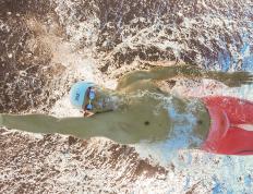 开云下载-意甲绿茵与NBA火花的碰撞，战神库里以三分雨，照亮焦点之夜