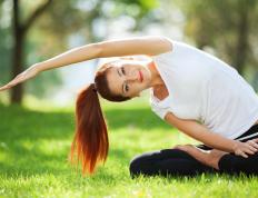 开云体育入口-终场哨与边境线，当穆勒成为全场焦点时，一场带走喀麦隆的隐形战争