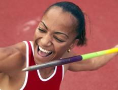 开云体育官网-铁卫的救赎之夜，迪亚斯绝杀球撕裂加纳，葡萄牙惊险启航