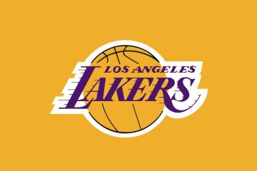 开云官方app入口-万有引力，德罗赞如何成为圣安东尼奥的绝对支点