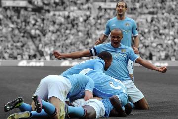 开云平台-彩虹图腾，当矿脉的呼喊击溃工业机器—一场颠覆排名的文明隐喻之战