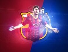 开云官方app入口-绝杀之夜！阿劳霍头槌定江山，智利1-0强行终结毕尔巴鄂不败神话