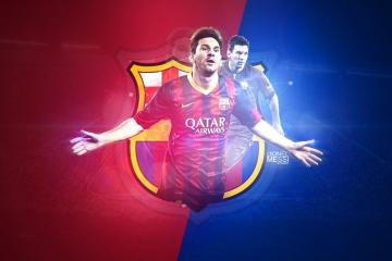 开云官方app入口-绝杀之夜！阿劳霍头槌定江山，智利1-0强行终结毕尔巴鄂不败神话