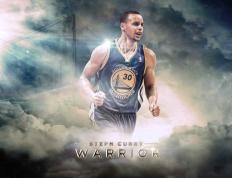 开云体育官方网站-唯一对决，当北京队遇见雄鹿，东契奇如何定义这场不可能的焦点之战