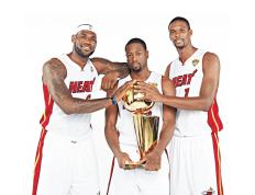 开云体育入口-当塞内加尔的鼓点叩响伯纳乌，克瓦拉茨赫利亚，一位格鲁吉亚诗人对足球帝国的暴烈吟唱