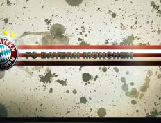 开云平台-猎鹰的精准扑杀，欧文关键节点连续得分撕裂骑士防线