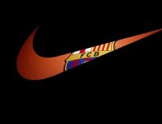 开云体育登录-时空断裂的0.1秒，当保罗用一记过时的绝杀，写下唯一答案