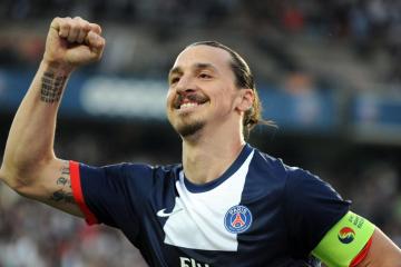 开云体育官网-2.7秒的魔术，上海队如何用一次唯一战术锁死深圳，哈利伯顿成为终极解谜者