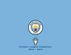 开云下载-从安第斯山脉到地中海，萨卡的关键节点连续得分如何连接两个世界