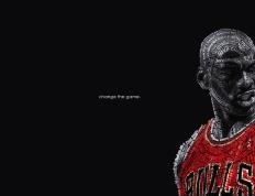 开云体育登录-欧冠半决赛之夜，利拉德跨越界限，用实力征服客场质疑