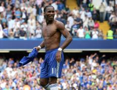 开云下载-跨洋对话，血脉贲张！快船鏖战加时险胜广东，年度焦点战载入史册