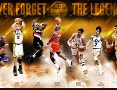 开云下载-绿茵与硬木的对话