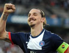 开云体育app-黑马逆袭与战术悲歌，哥斯达黎加用轻盈击碎西班牙的沉重