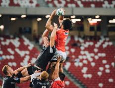 开云体育APP下载-当斗兽场的战鼓响起，罗马式军阵火力如何肢解葡萄牙战舰