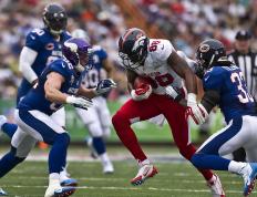 开云体育官方网站-双塔遇巨兽，独行侠惊魂夜，东契奇爆发难敌森林狼团队篮球