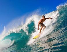 开云体育入口-德里赫特一鸣惊人，曼联红魔力克比利时红魔