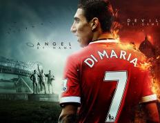 开云体育官网-当防守巨塔变身进攻核武，戈贝尔如何让深圳队的小球风暴吞没费城？