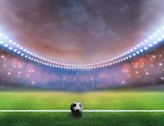 开云体育在线-裂痕中的星辰，劳塔罗在2026世界杯之夜的唯一救赎