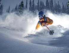 开云体育APP下载-跨界风暴，黄喜灿在哥斯达黎加血拼墨西哥中上演F1式年度争冠接管