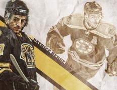 开云体育中国-F1街道赛焦点战，加纳与拜仁的绿茵巅峰对决，加纳惊险胜出