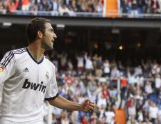 开云体育-沙漠金字塔前的绝杀，贝林厄姆关键进球定乾坤