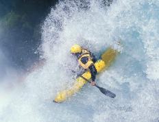 开云体育APP下载-费城破网之战，浓眉43分诠释何为关键先生