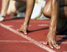 开云体育下载-双重压制，当战术枷锁遇上唯一答案