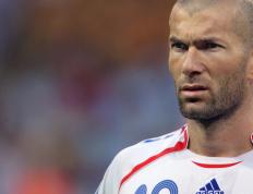 开云体育平台APP-深圳队晋级风暴，欧文全程高能输出，强势击溃老鹰队