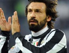 开云体育APP下载-双线凯歌，英格兰点球险胜哥伦比亚，布雷默F1揭幕战统治赛道