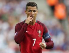 开云官网-当布克的冷酷流入英超血脉