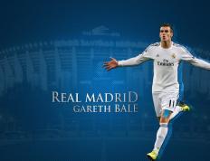 开云体育平台APP-逆浪绝杀，阿隆索雨中骑士扛起红牛，最后一圈绝杀哈斯