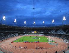 开云体育登录-爆冷之夜与孤胆英雄，韩国乒乓轻取法国，张本智和独木难支