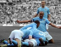 开云体育官网-37分碾压！灰熊重锤江苏，福克斯化身孤胆英雄