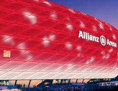 开云体育平台APP-首尔之钢与金陵之锋，当不死鸟精神遭遇绝对统治