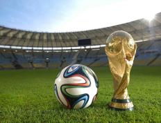 开云体育登录-逆转之杯，蒂姆美网史诗一战如何刷新联合杯的孤独定义