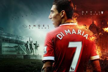 开云体育-最后一圈的火焰，当汉密尔顿驾驶着雷诺的野兽撕碎阿斯顿马丁的精密计算