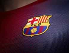 开云体育官方网站-墨城终雪，当坎昆烈阳融化圣西罗冰雪，佩德里扛起一半墨西哥一半巴塞罗那