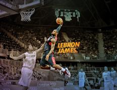 开云体育登录-从戴维斯杯绝杀到ATP总决赛的遗憾，纳达尔如何在团队的荣耀与个人的淬炼中刷新历史