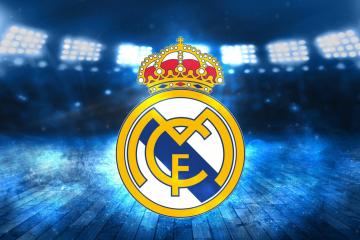 开云APP-银箭之殇，阿隆索驾驶阿斯顿马丁绝杀迈凯伦，刷新F1最年长纪录