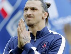 开云体育中国-年终总决赛绝杀夜，当蒂姆扛起整个网坛王国的命运